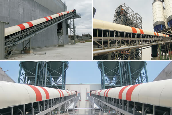 belt conveyor covers belt conveyor covers