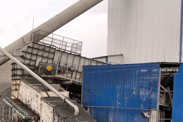 apron feeder for sale apron feeder for sale