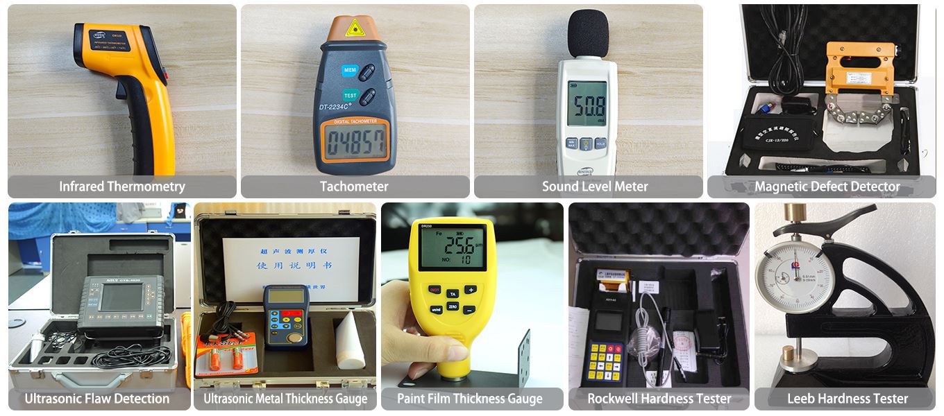 quality test 2 quality test 2