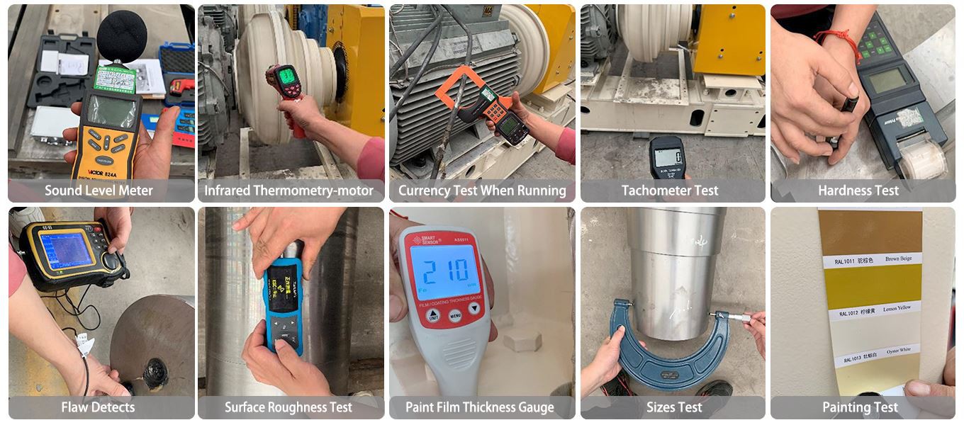 quality test 3 quality test 3