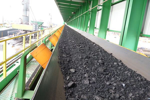 belt conveyor5 belt conveyor5