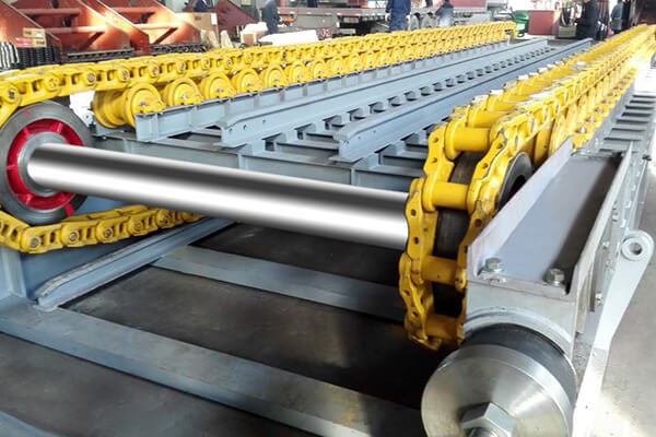 apron feeder for sale apron feeder for sale