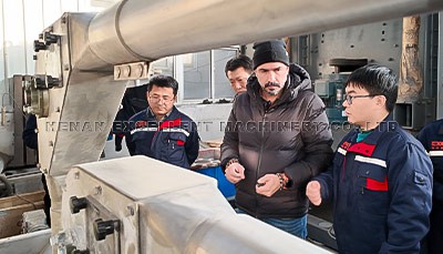 Pwa Kafe Transpò! Kliyan brezilyen pito Plak chèn tip Tib...