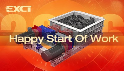 Ala bon sa bon kòmansman travay apre Festival prentan 202...