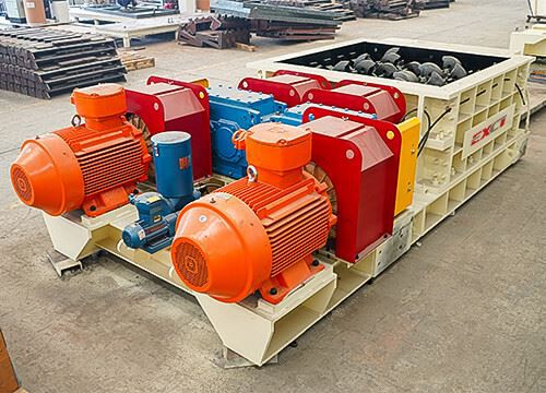 Secondary Sizer price