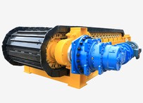 Manje siman tabliye yo itilize pou kalkè / siman / total