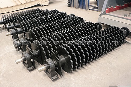 product-496-330 product-496-330