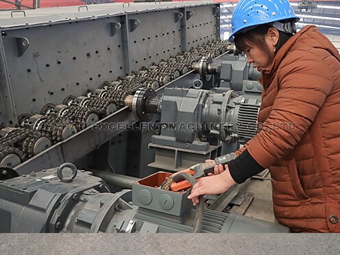 product-496-372 product-496-372