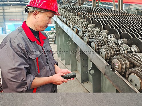 product-496-372 product-496-372