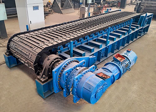 Abliye Feeder Nan Plant Siman