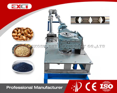 Tib trennen CONVEYOR