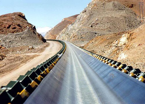 Sistèm Transporteur Overland