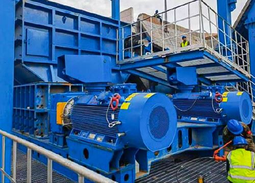 Center Sizer high quality