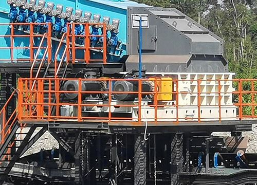 Center Sizer suppliers