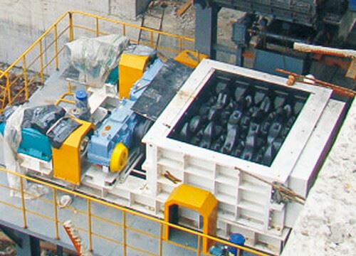 Center Sizer suppliers
