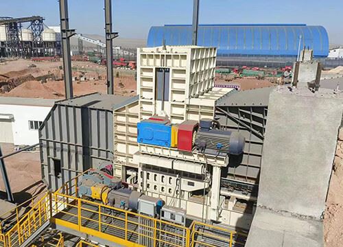 Coal Mine Feeder factory