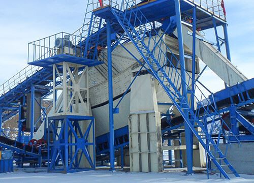 Large Capacity Screen Banana For Coal, Aggregate, Limestone,Gravel price